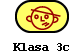  Klasa 3c 