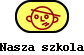  Nasza szkola 