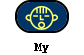  My 