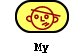  My 