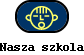  Nasza szkola 