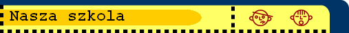  Nasza szkola 